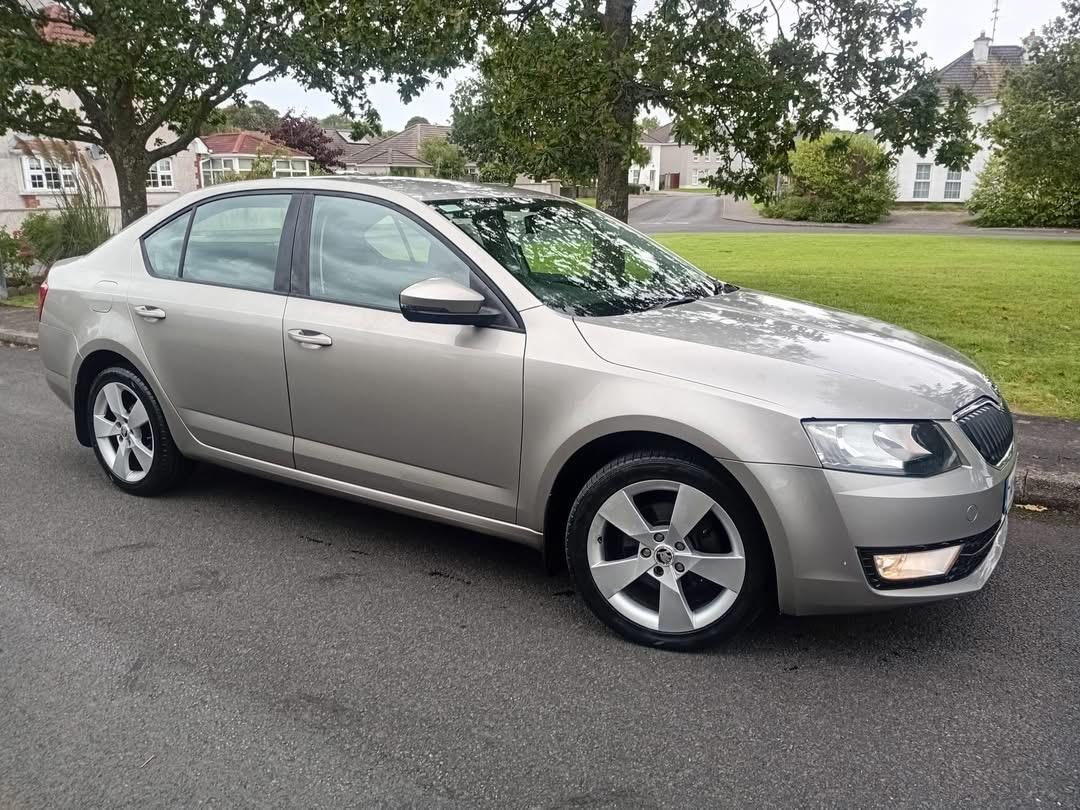 2014 Sale Agreed 2