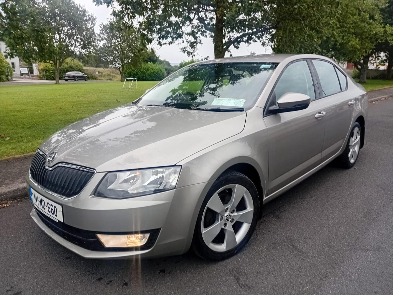 2014 Sale Agreed 3