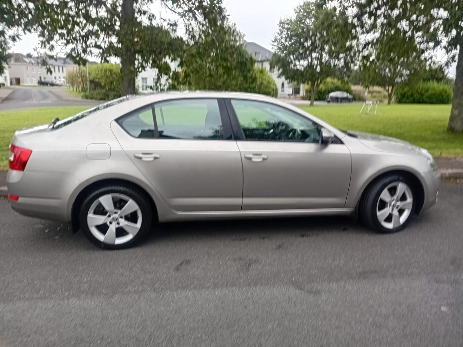 2014 Sale Agreed 4