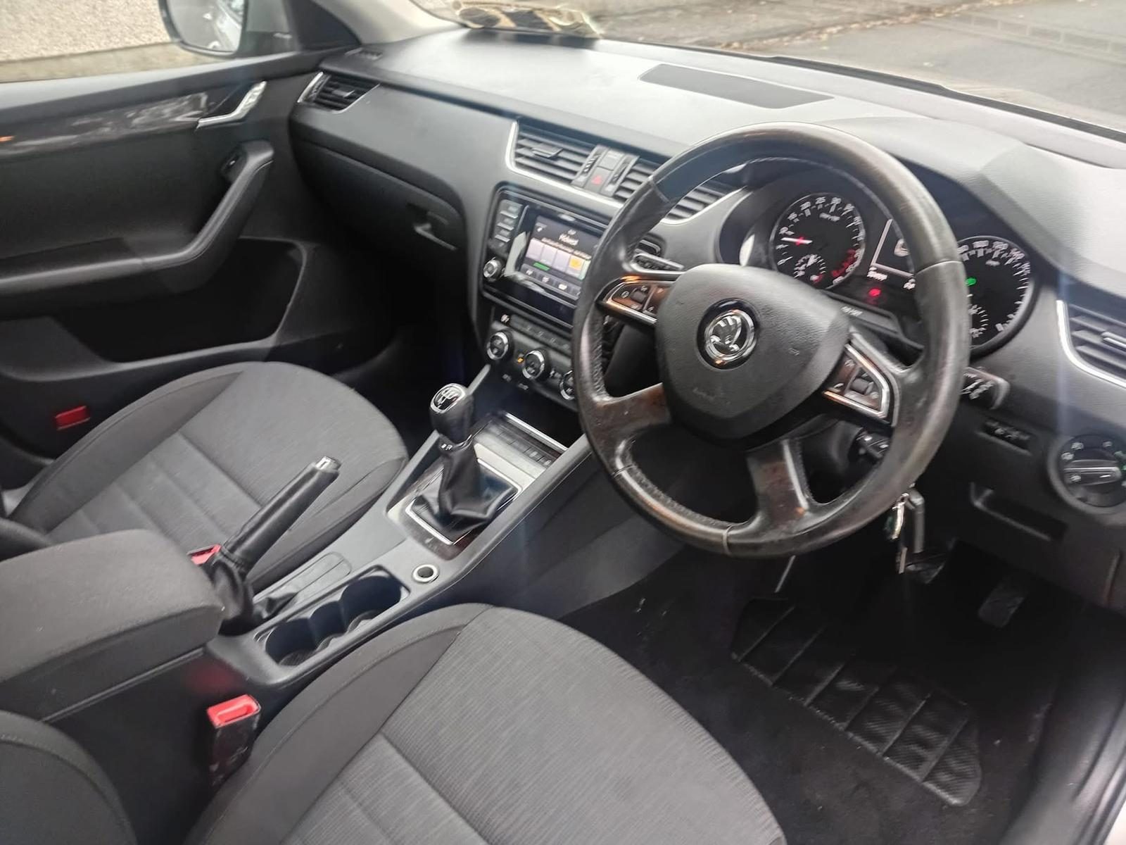 2014 Sale Agreed 6